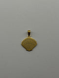 P053 Zaia Jewelry