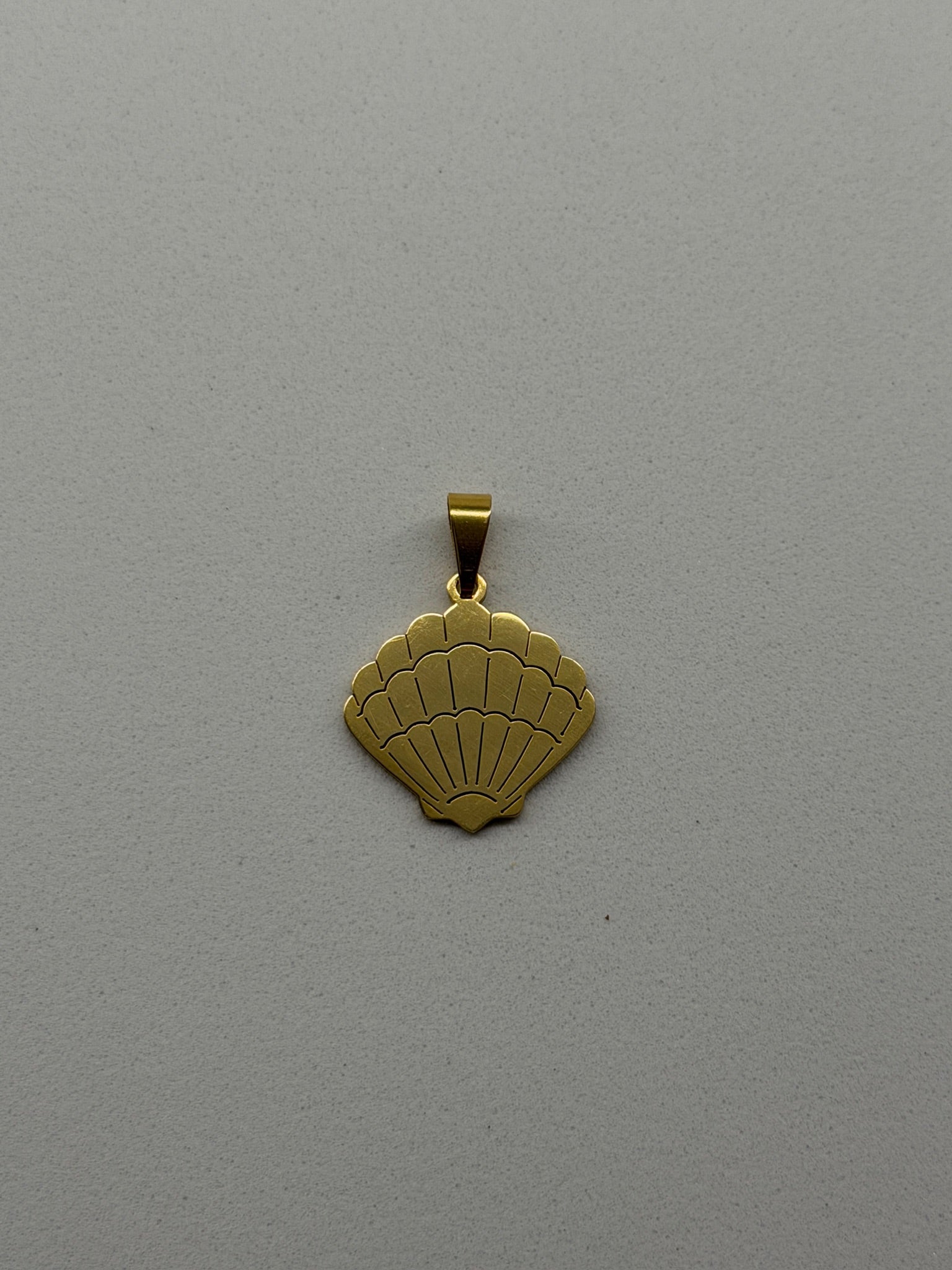 P053 Zaia Jewelry