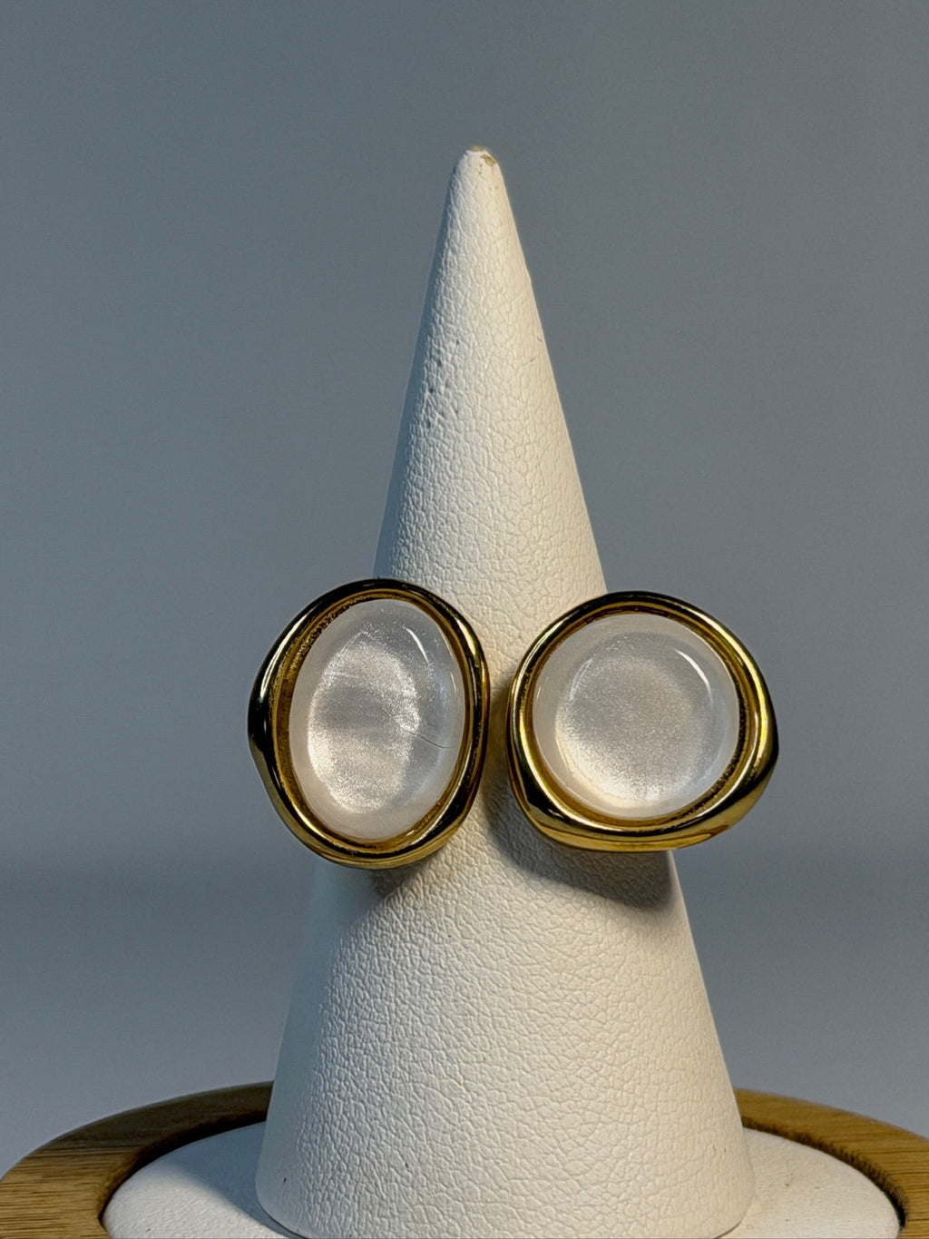 ANEL DUMOS Zaia Jewelry