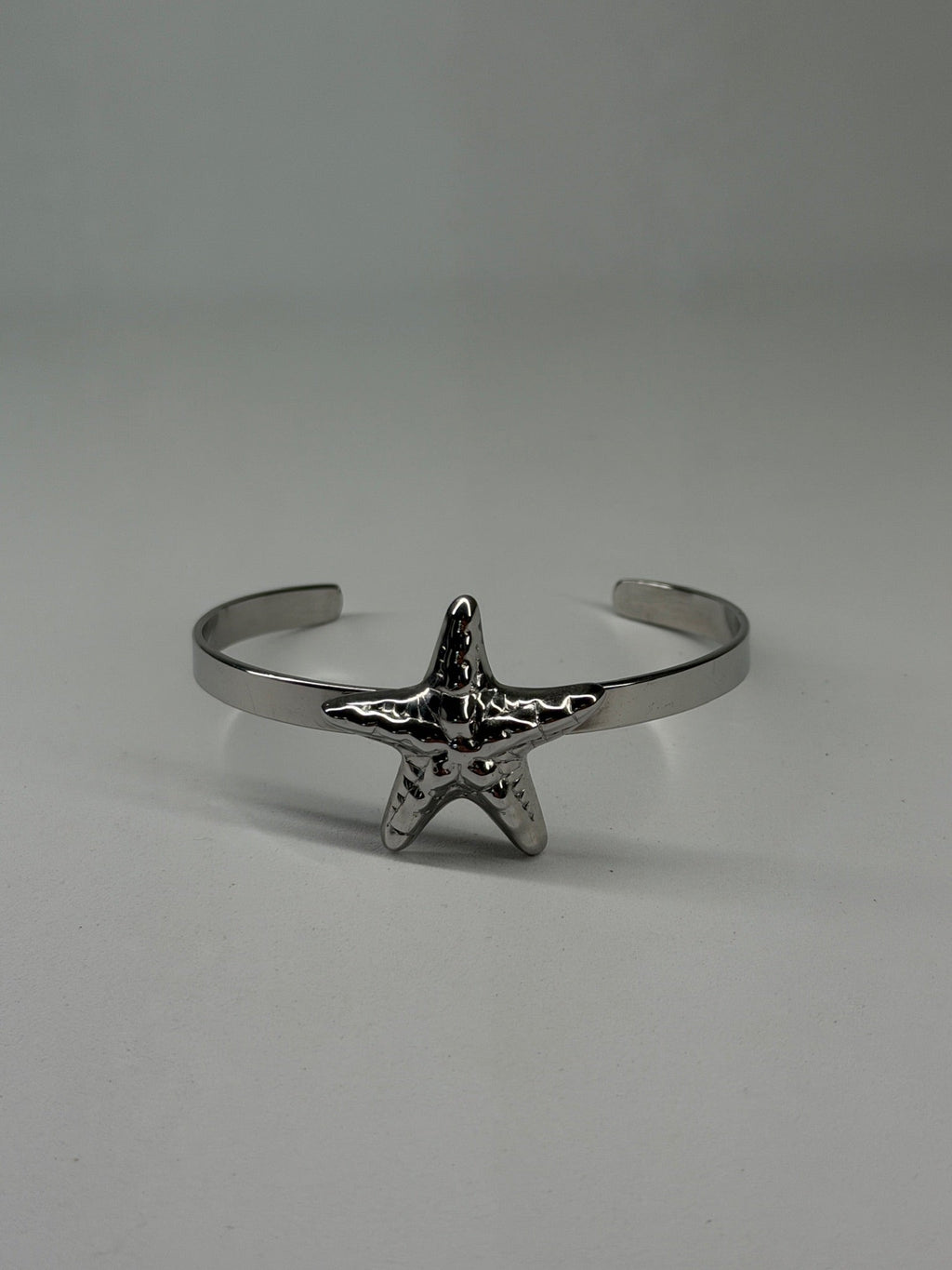 Pulseira Estrela do Mar Zaia Jewellry