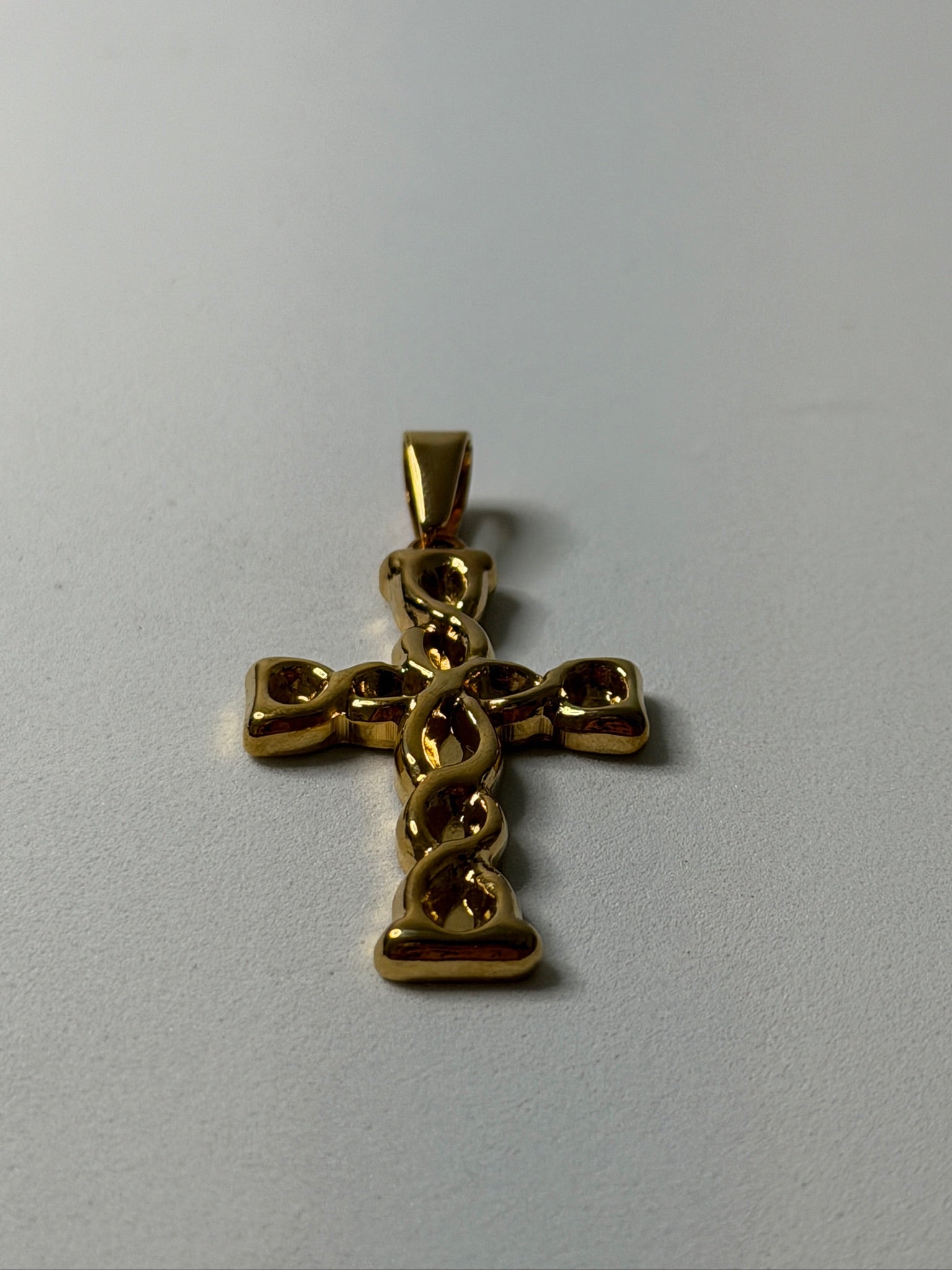 P026 Zaia Jewelry