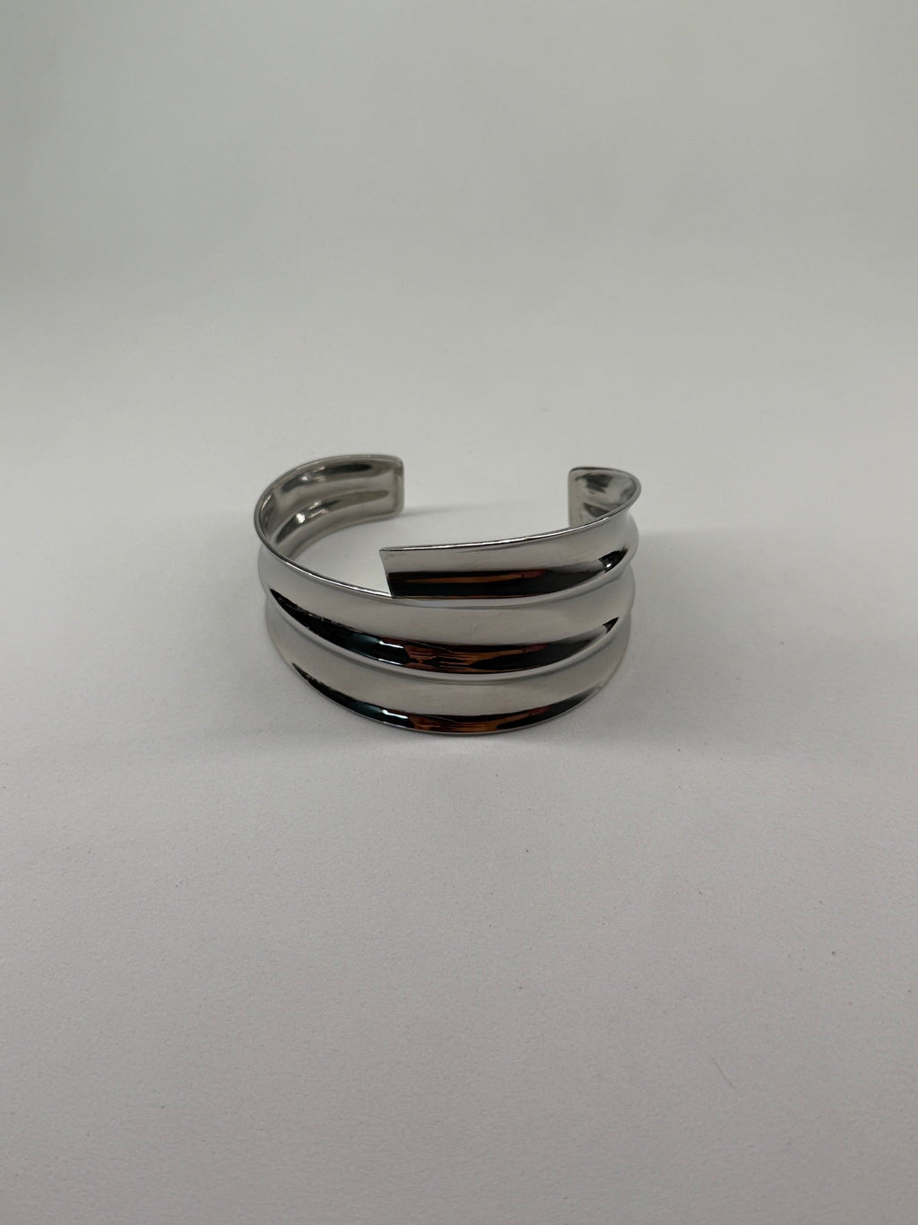 Pulseira Strata Zaia Jewelry