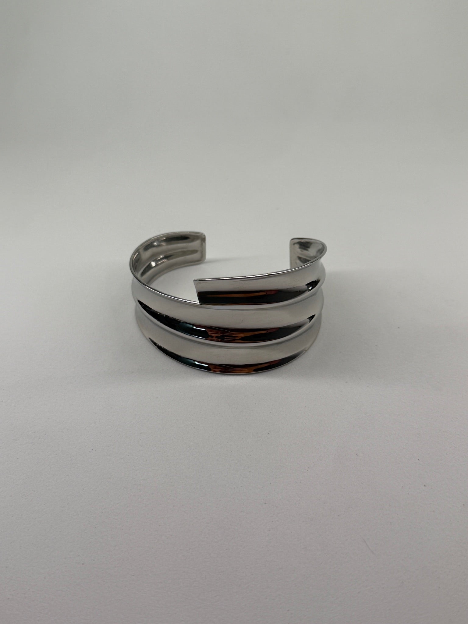 Pulseira Strata Zaia Jewelry