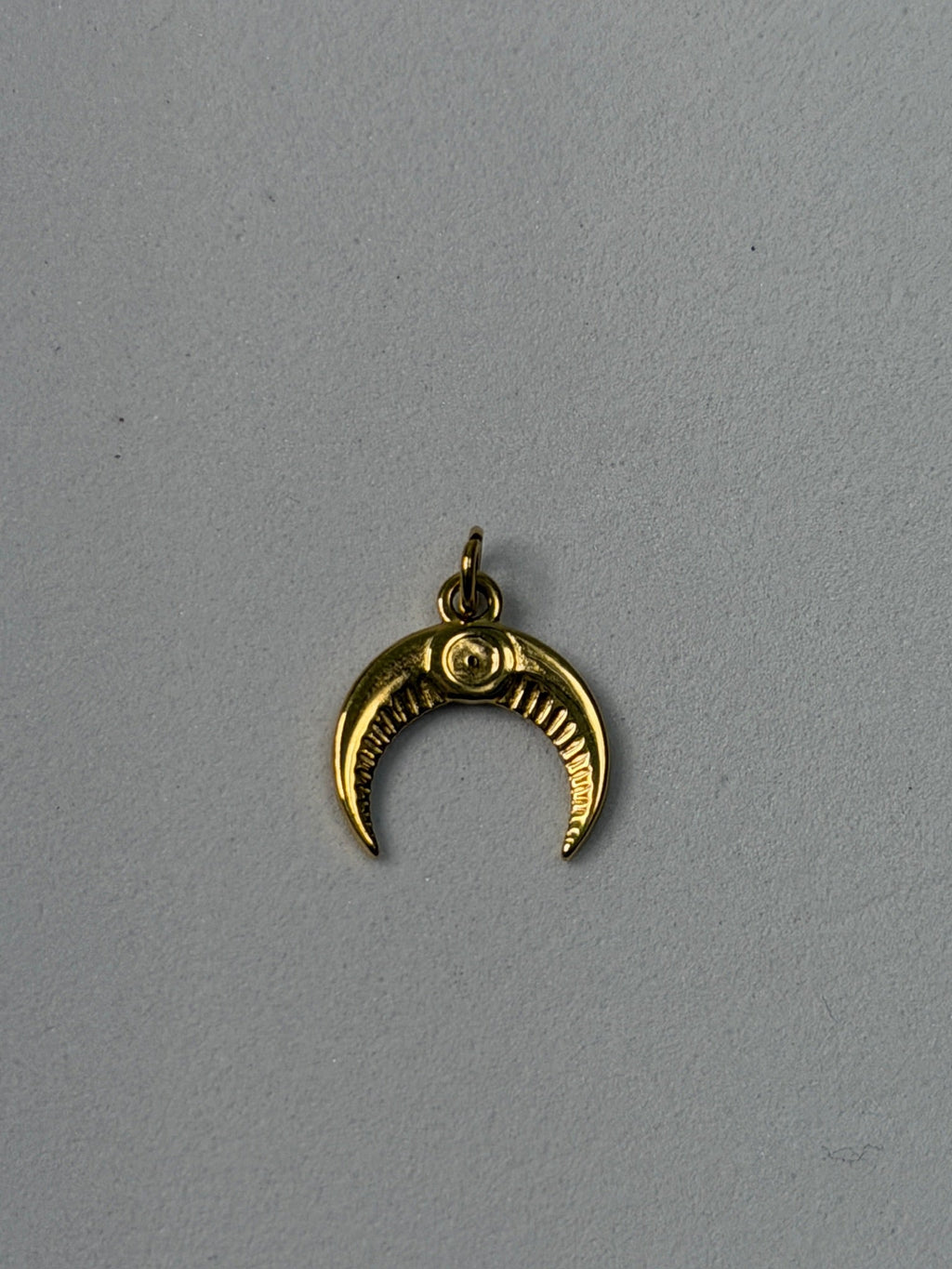 P015 Zaia Jewelry