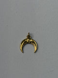 P015 Zaia Jewelry