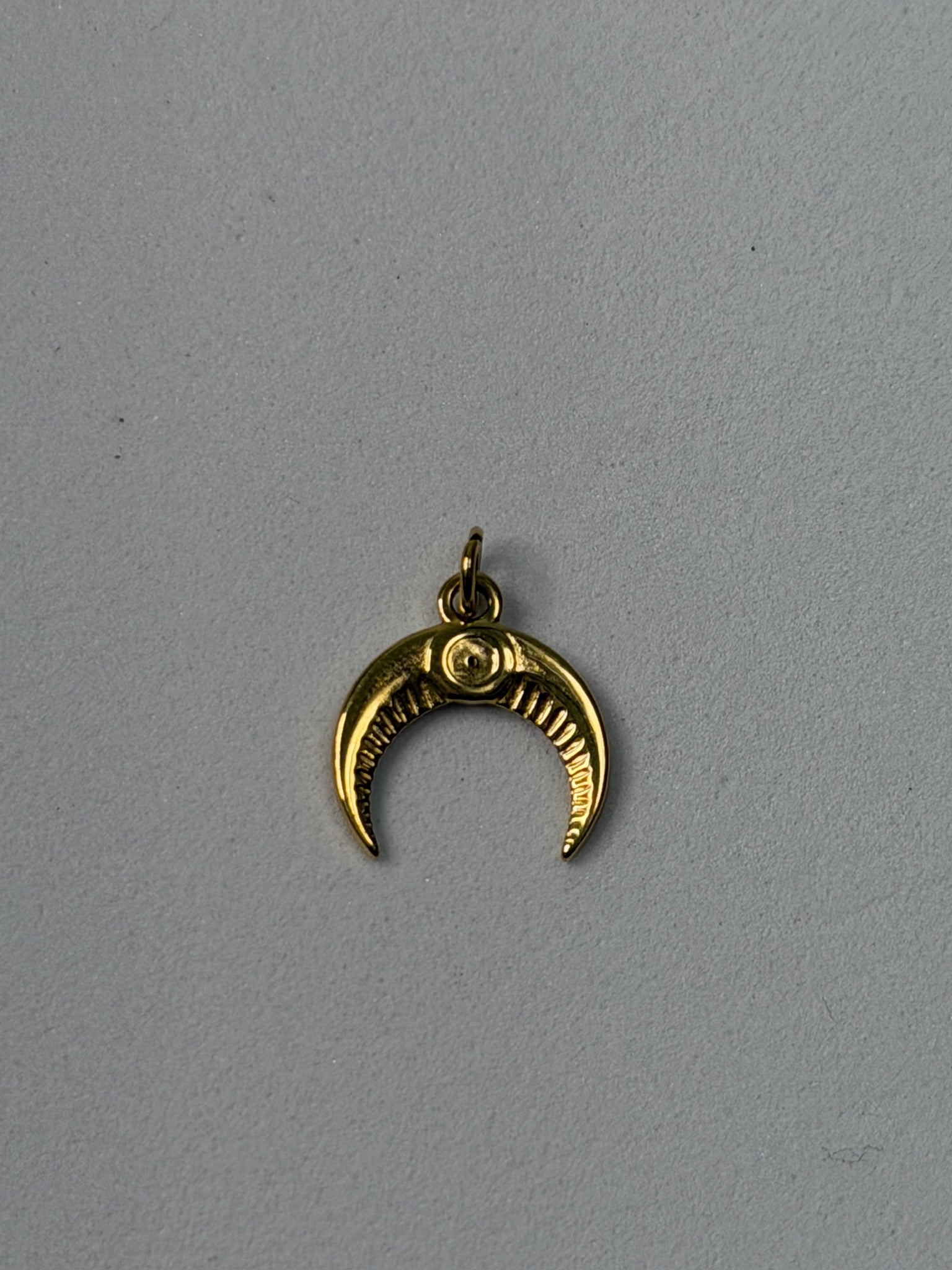 P015 Zaia Jewelry