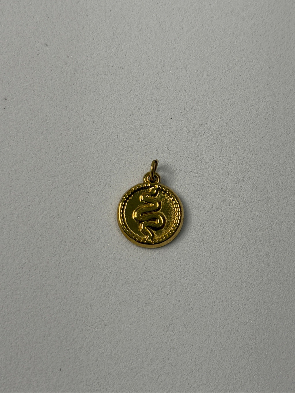P008 Zaia Jewelry