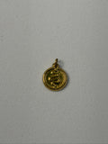 P008 Zaia Jewelry