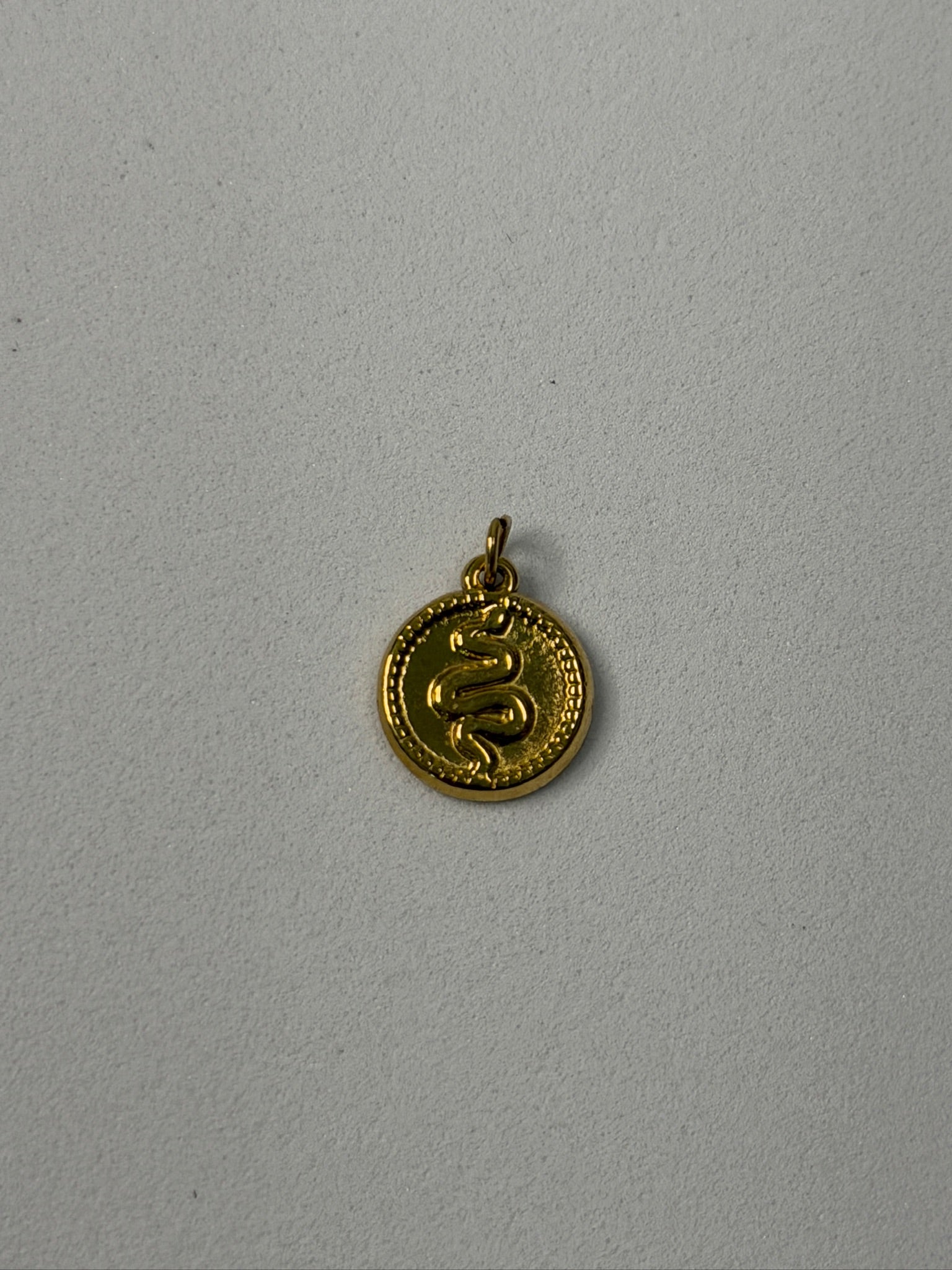 P008 Zaia Jewelry