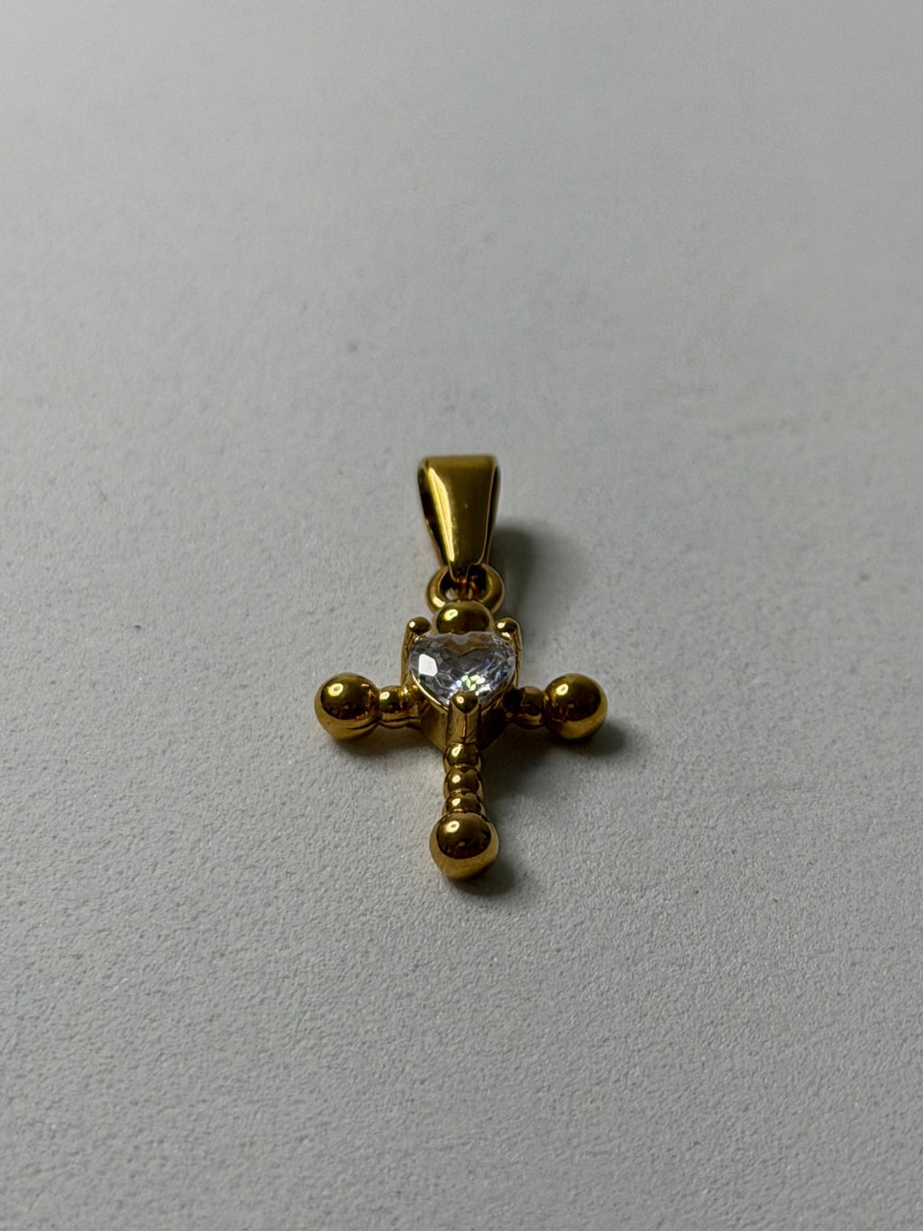 P025 Zaia Jewelry