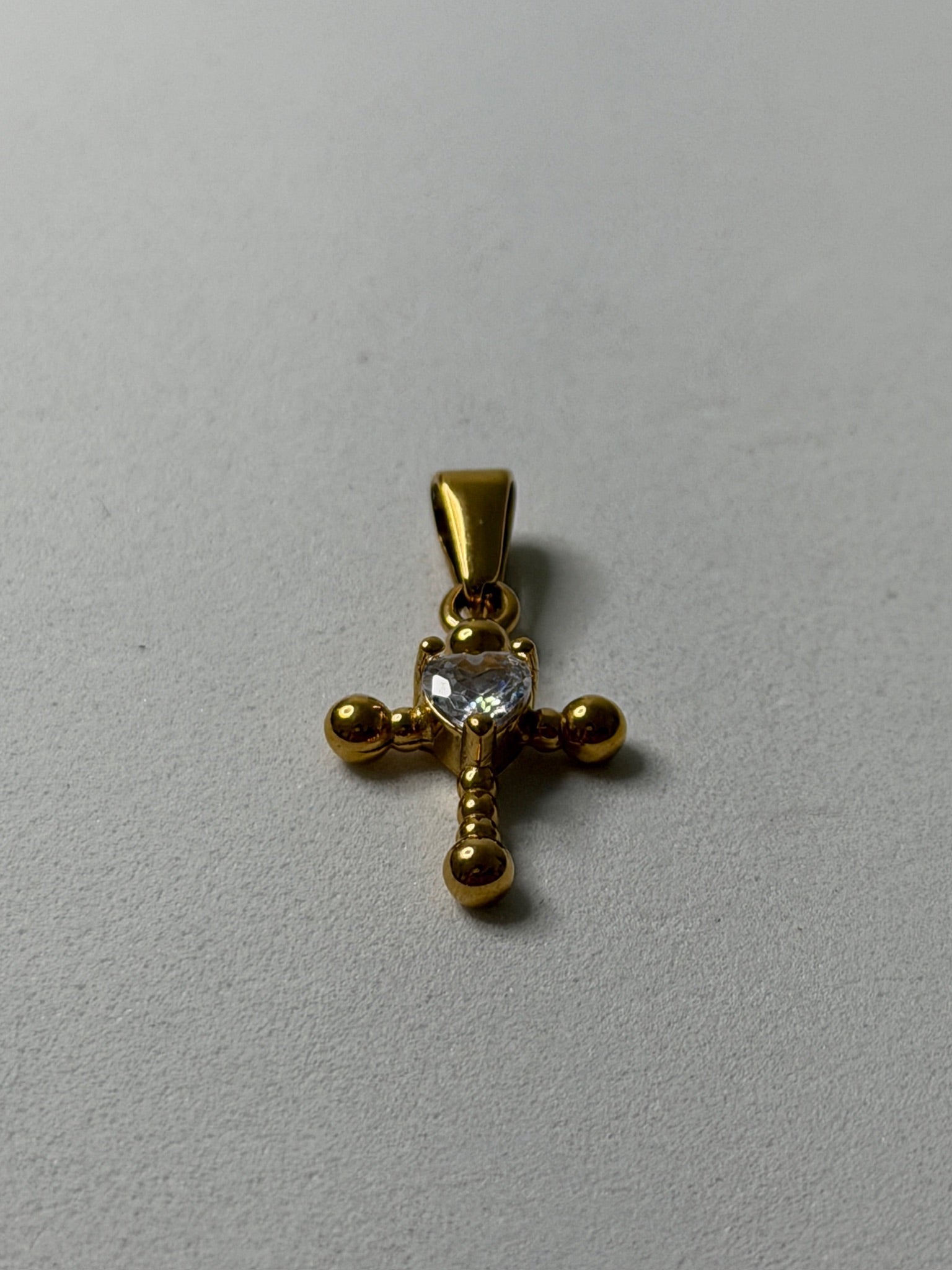 P025 Zaia Jewelry
