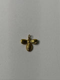 P009 Zaia Jewelry