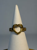 ANEL CORDIS Zaia Jewelry