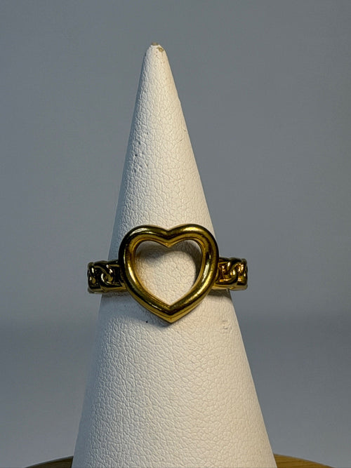 ANEL CORDIS Zaia Jewelry