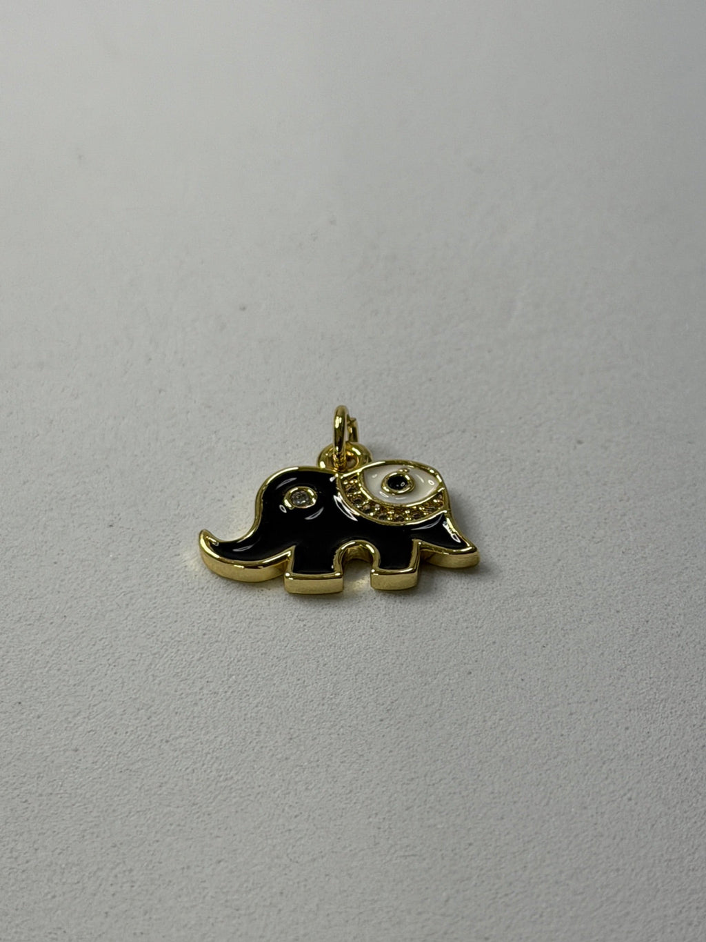 P039 Zaia Jewelry