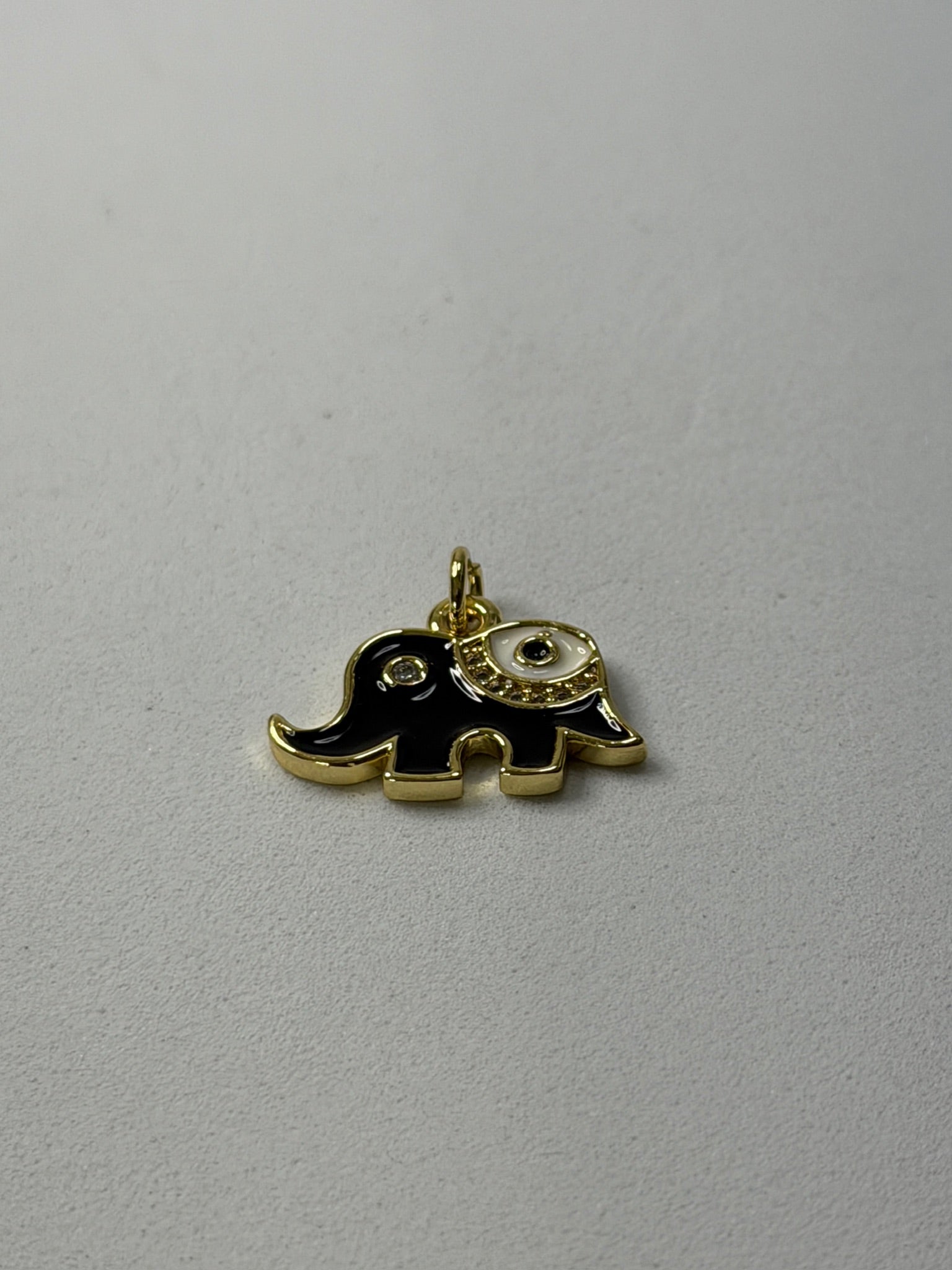 P039 Zaia Jewelry