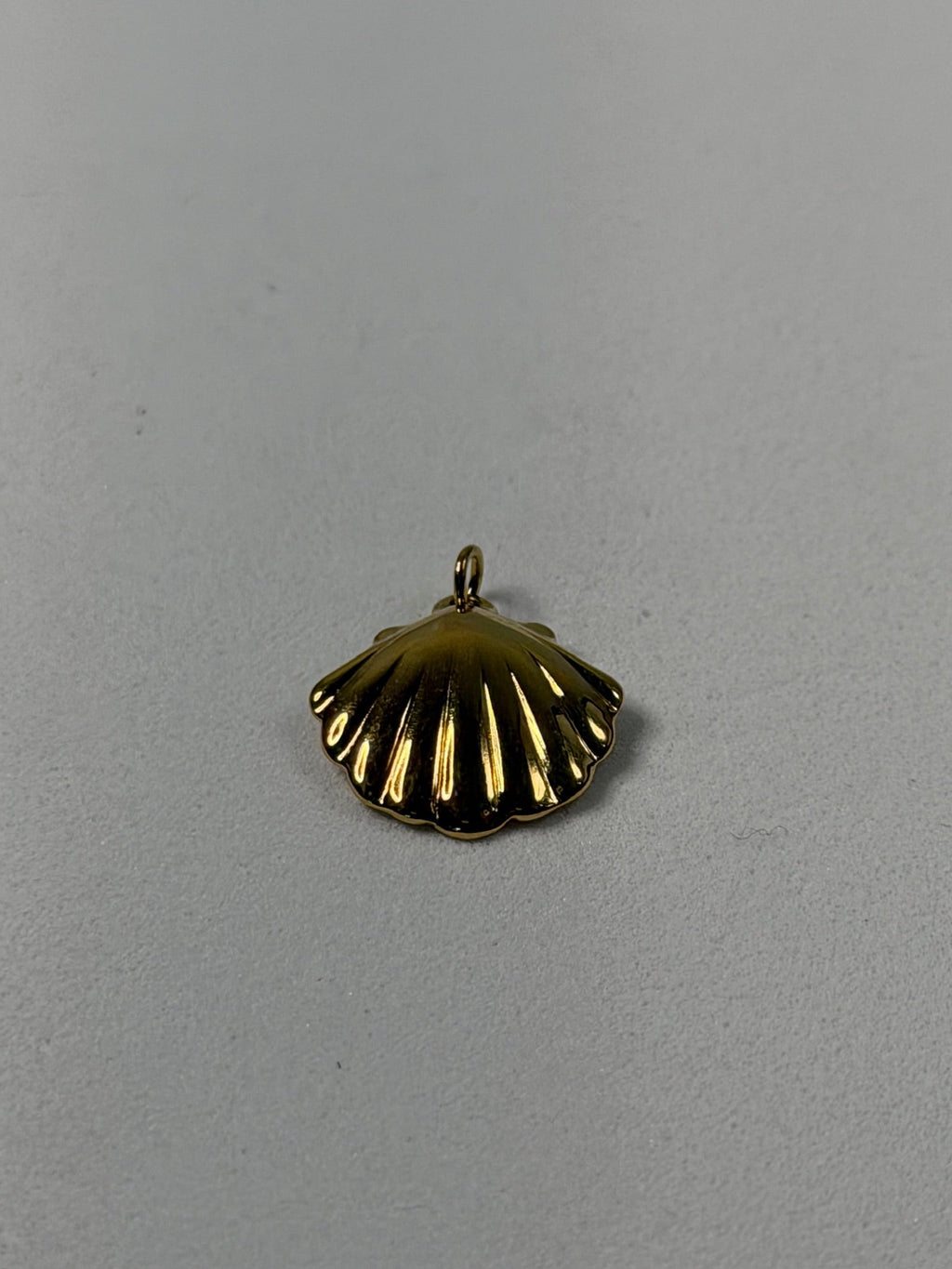 P014 Zaia Jewelry