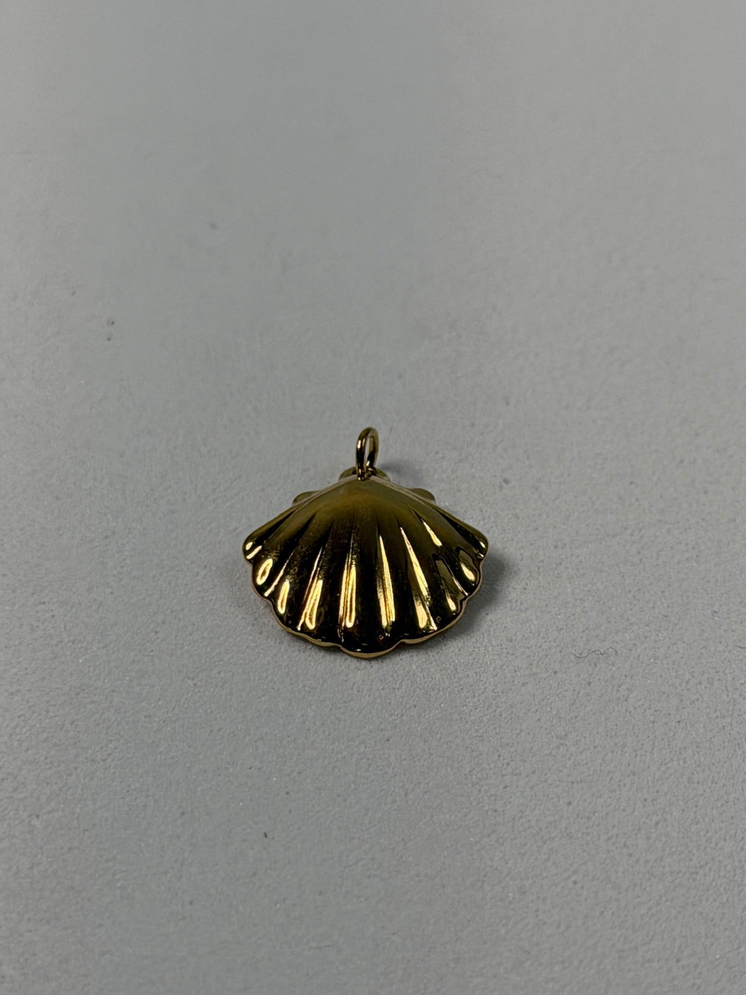 P014 Zaia Jewelry