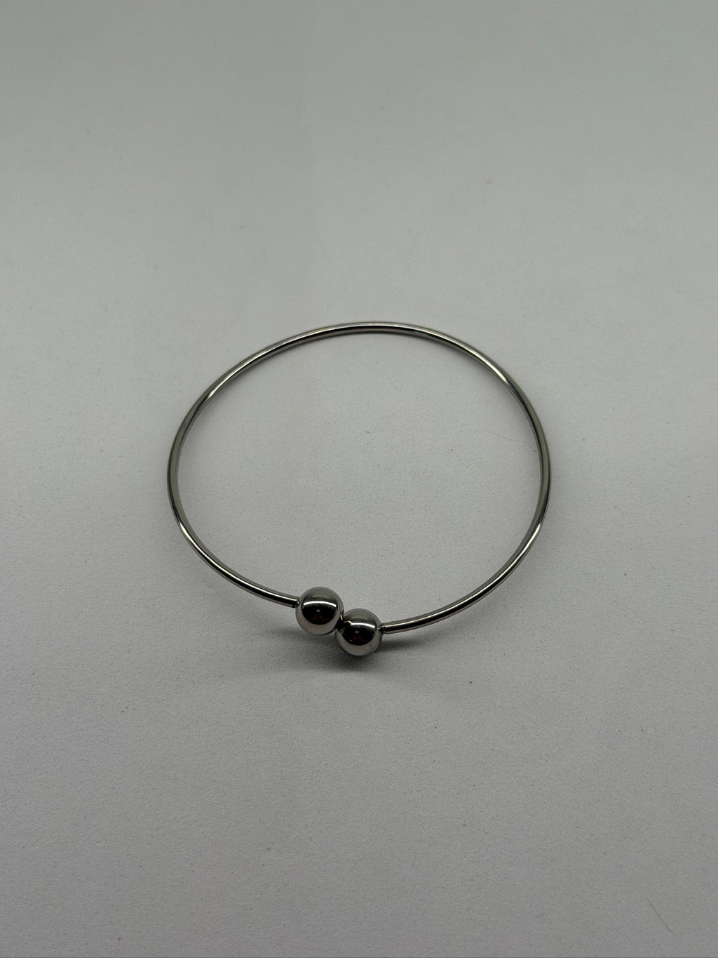 Pulseira Ambar Zaia Jewellry