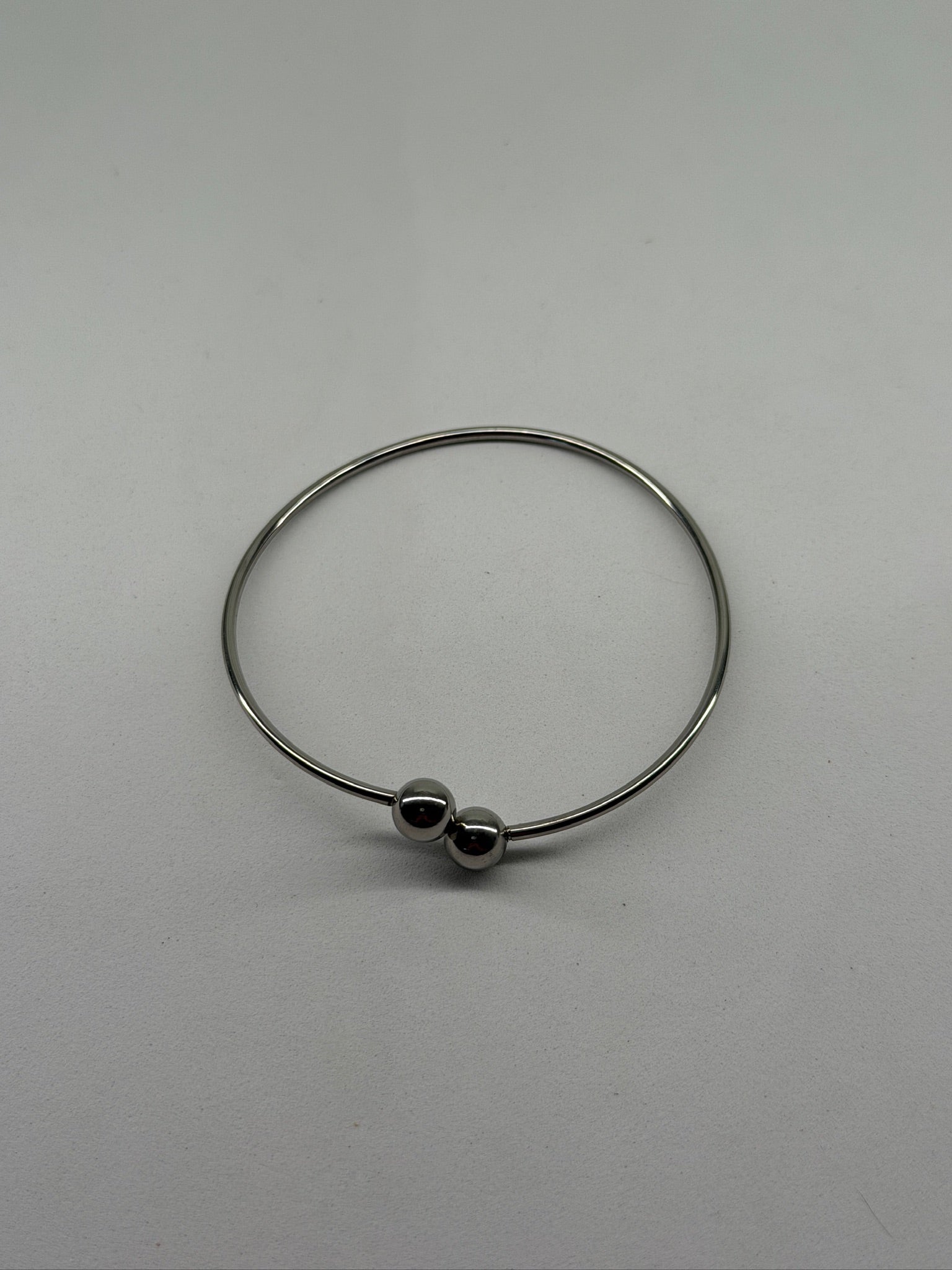 Pulseira Ambar Zaia Jewellry