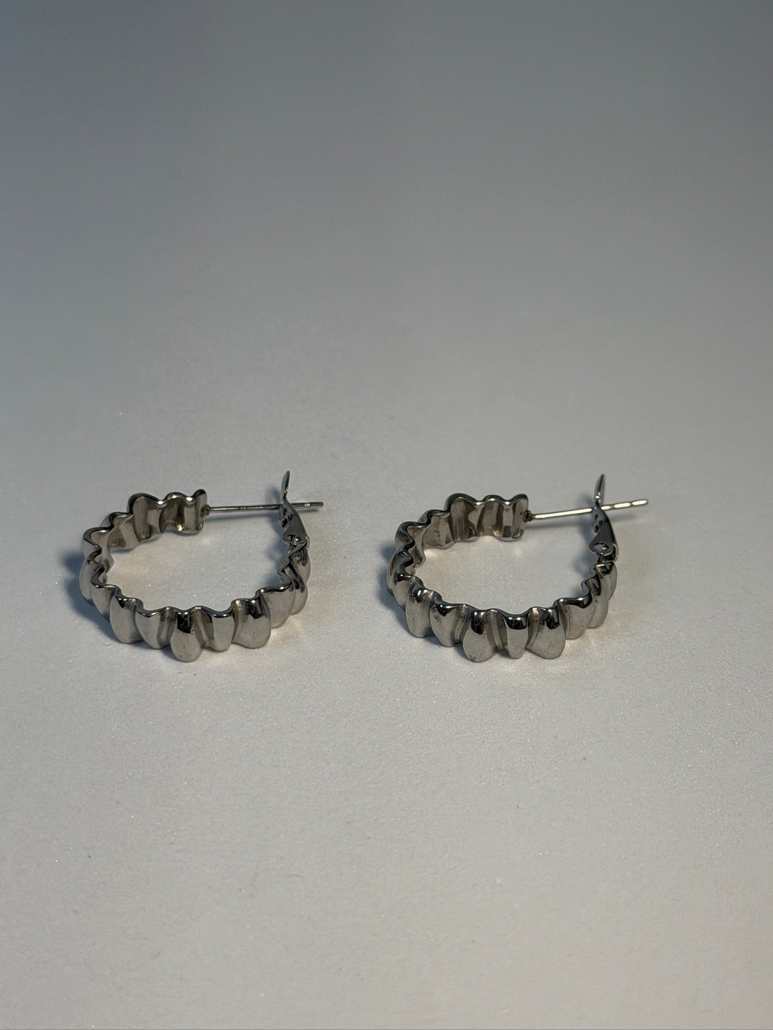 Brincos Brisa Zaia Jewelry