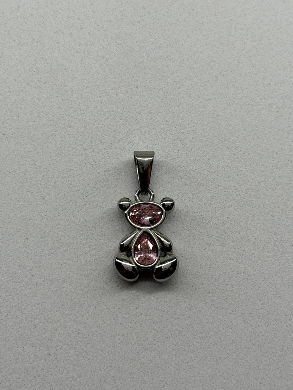 P071 Zaia Jewelry