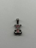 P071 Zaia Jewelry