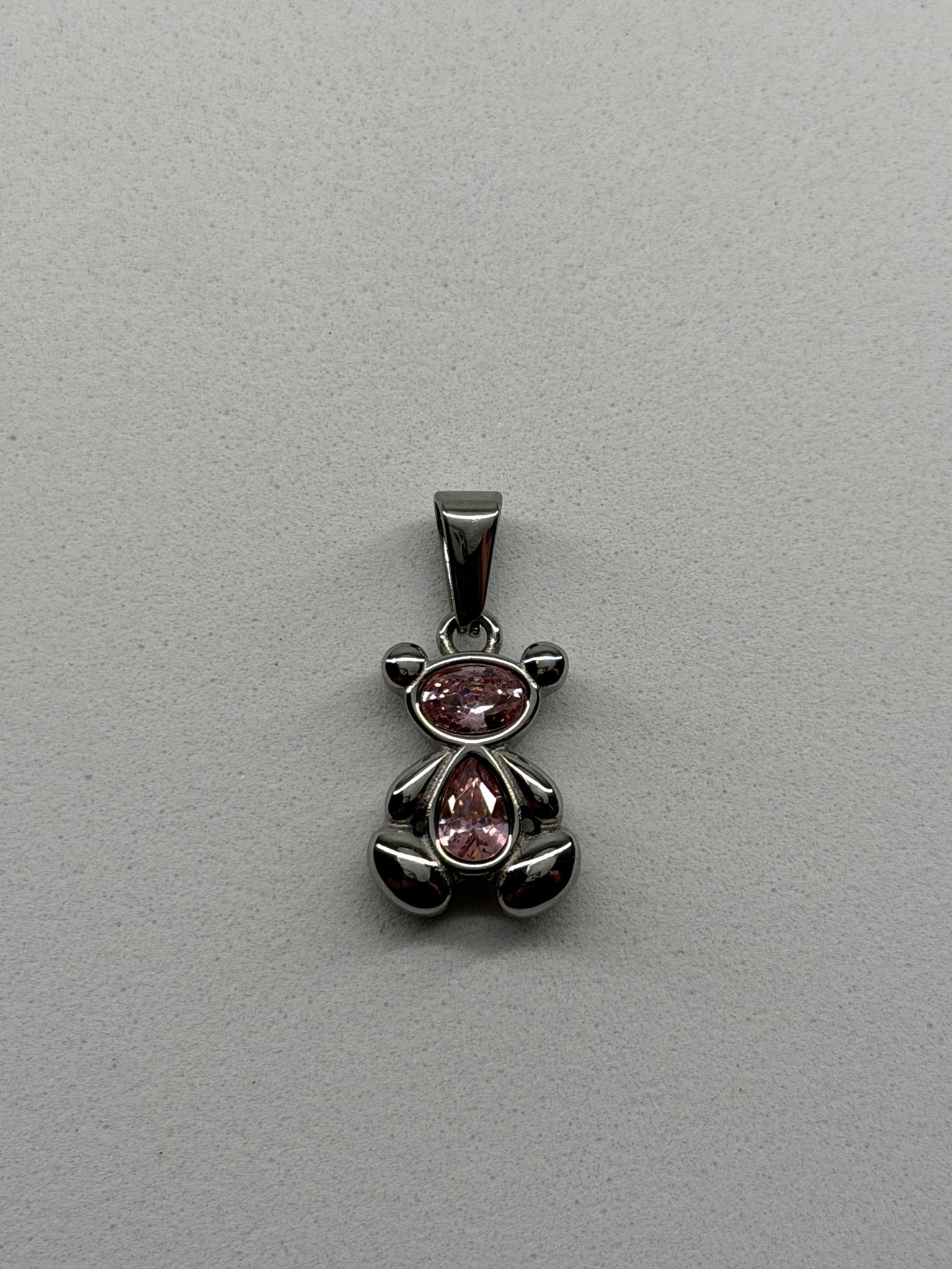 P071 Zaia Jewelry
