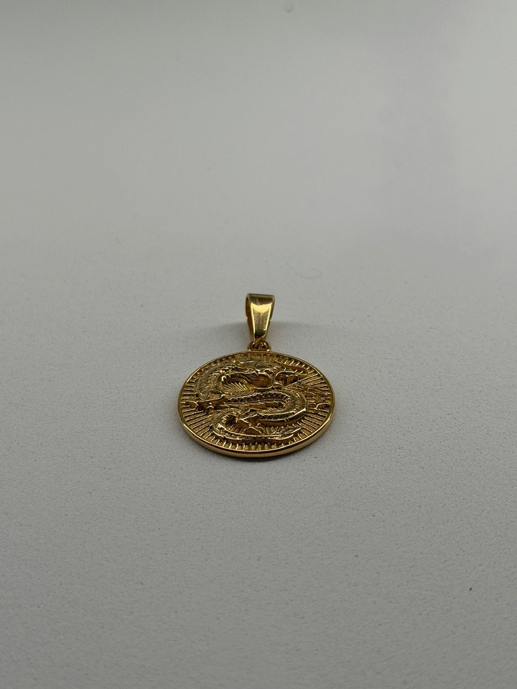 P051 Zaia Jewelry