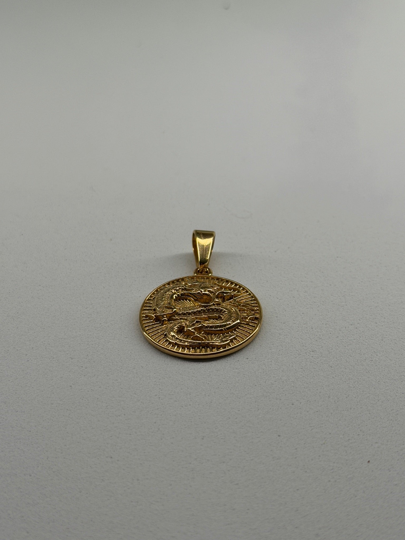 P051 Zaia Jewelry