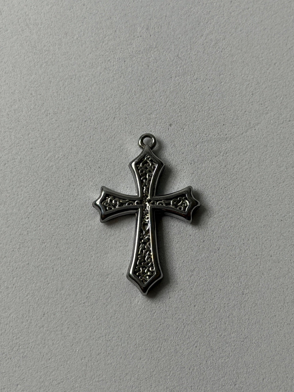 P035 Zaia Jewelry