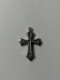P035 Zaia Jewelry