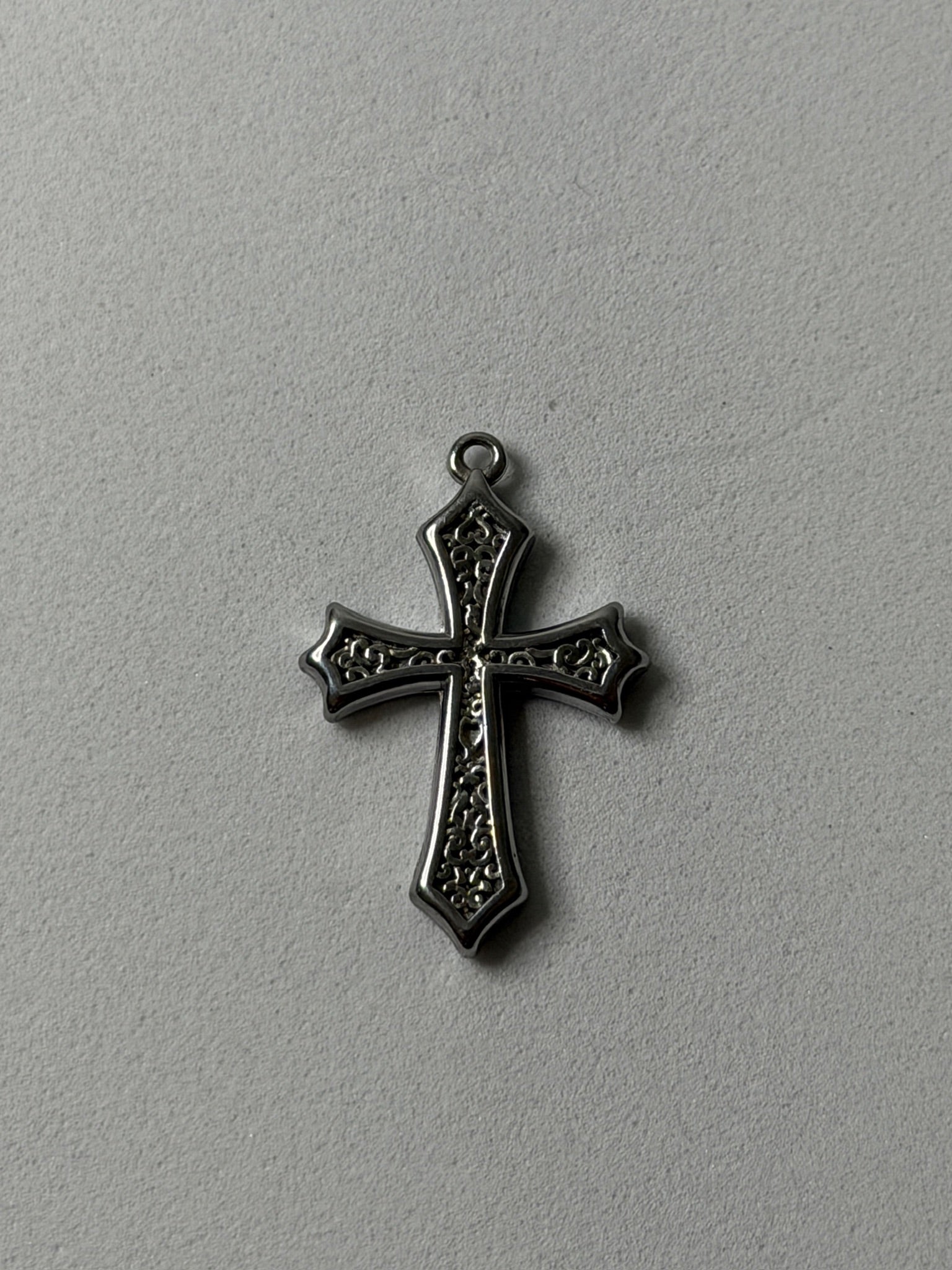 P035 Zaia Jewelry