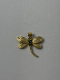 P038 Zaia Jewelry