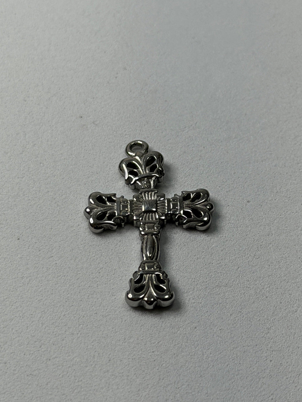 P036 Zaia Jewelry