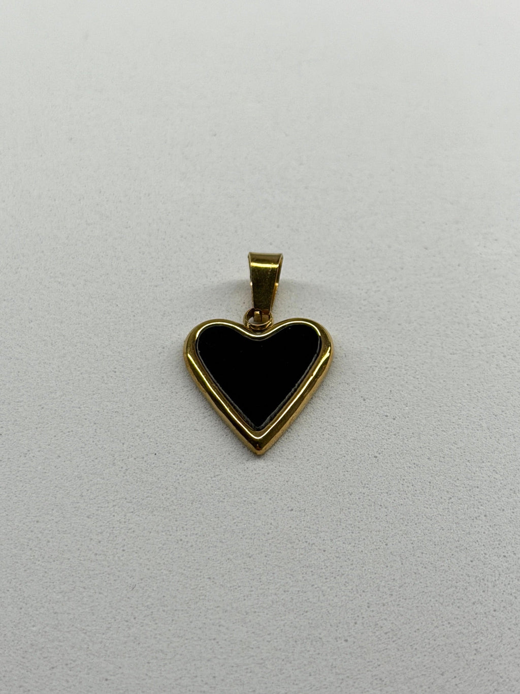 P065 Zaia Jewelry