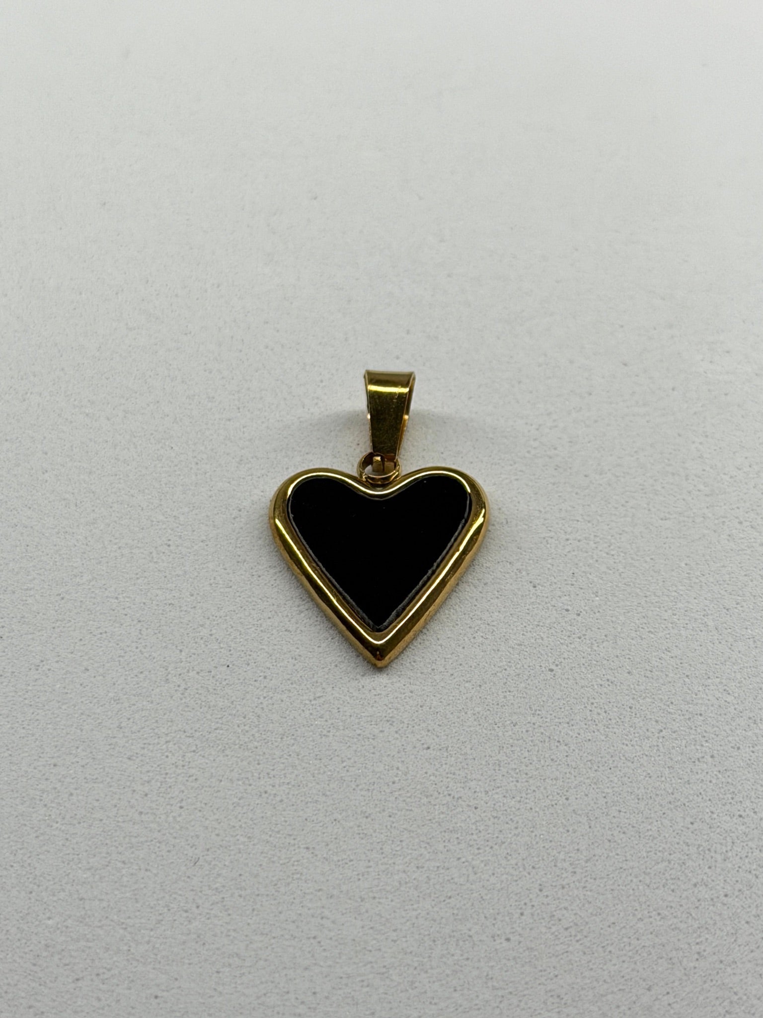 P065 Zaia Jewelry