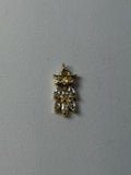 P041 Zaia Jewelry