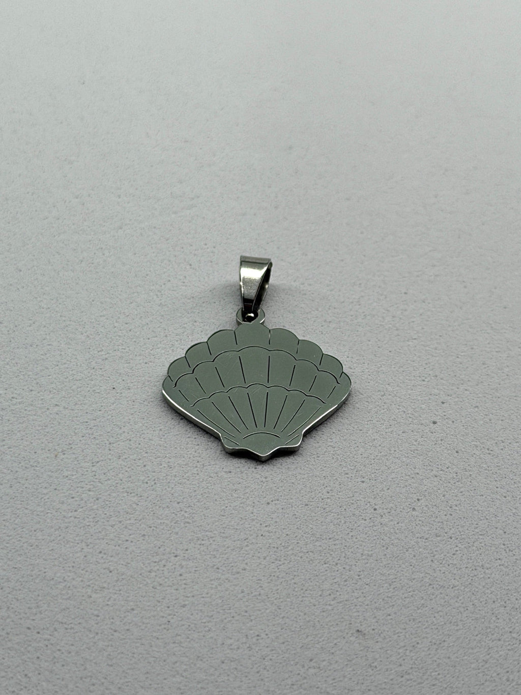 P072 Zaia Jewelry