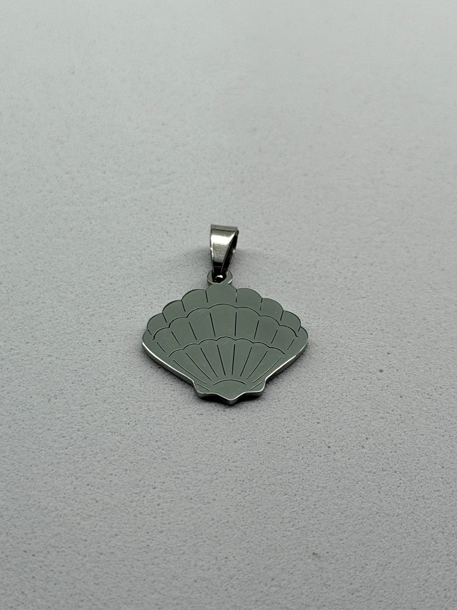 P072 Zaia Jewelry