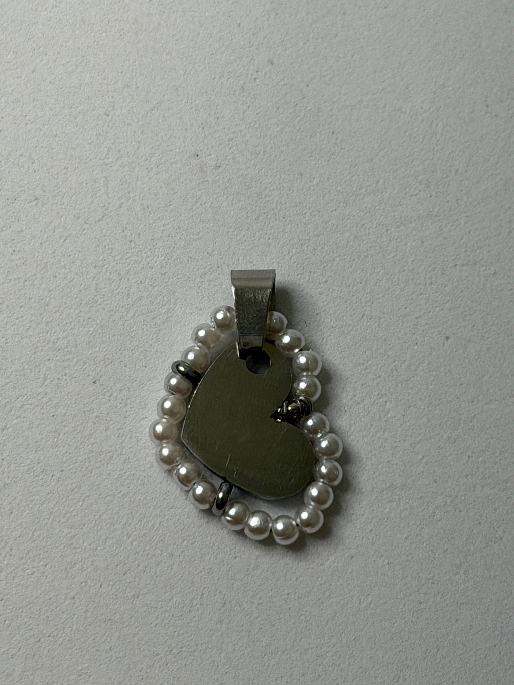 P031 Zaia Jewelry
