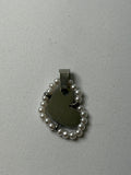 P031 Zaia Jewelry