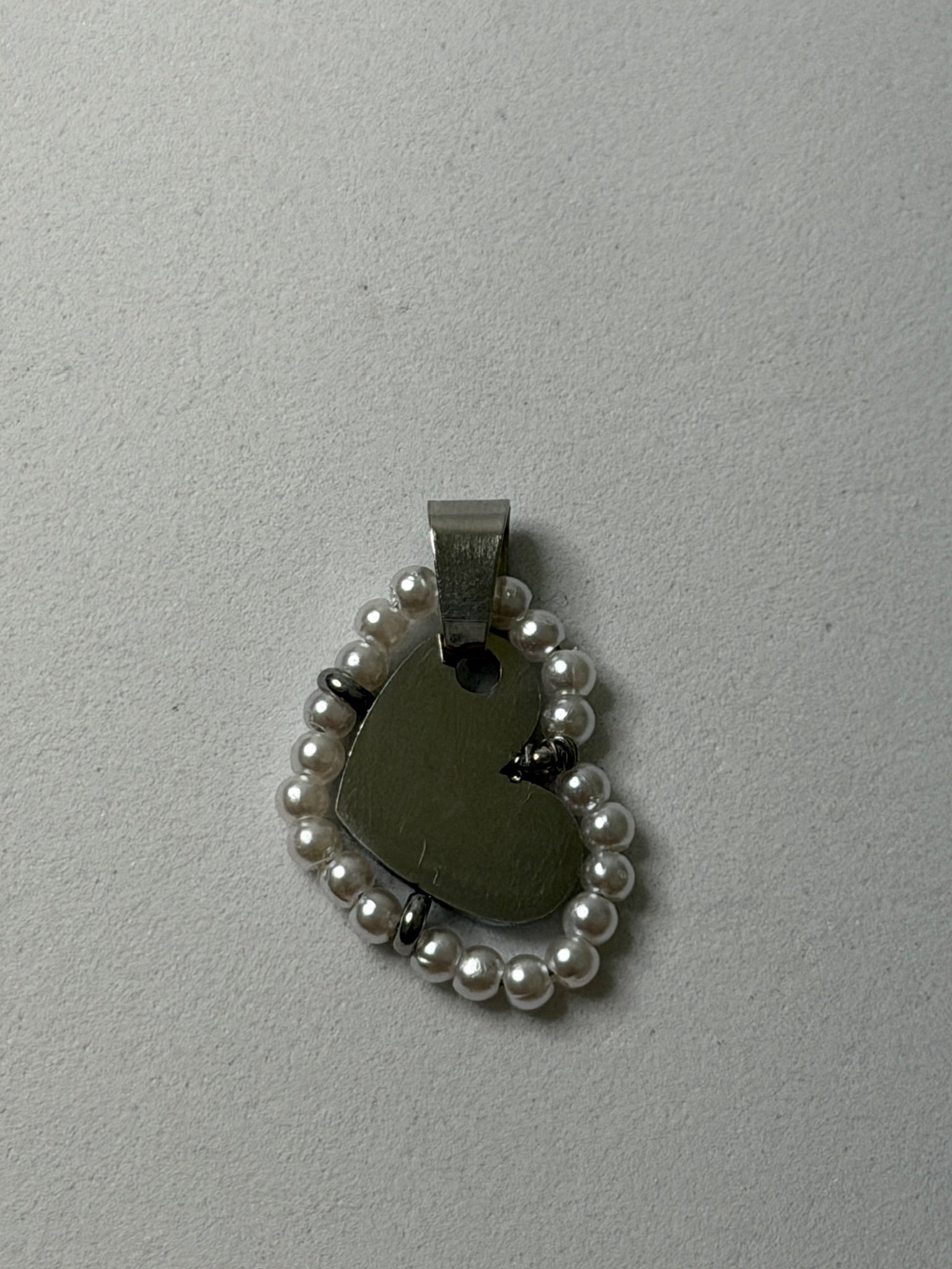 P031 Zaia Jewelry