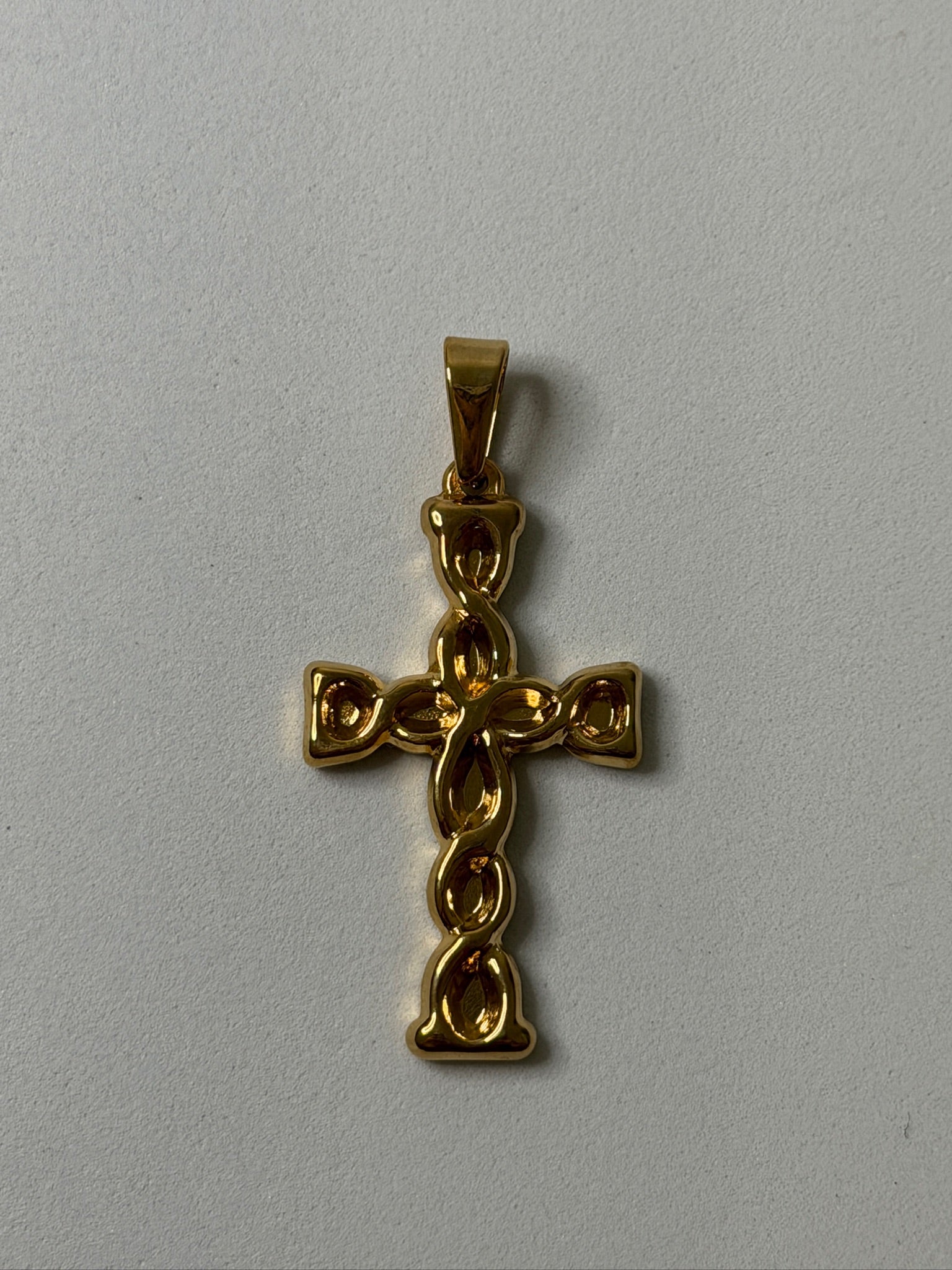 P026 Zaia Jewelry