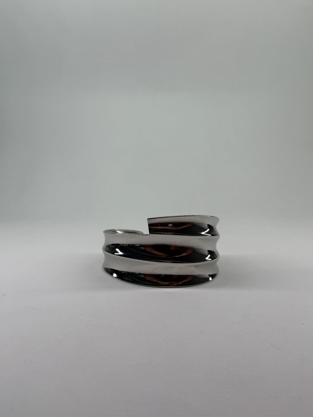Pulseira Strata Zaia Jewelry