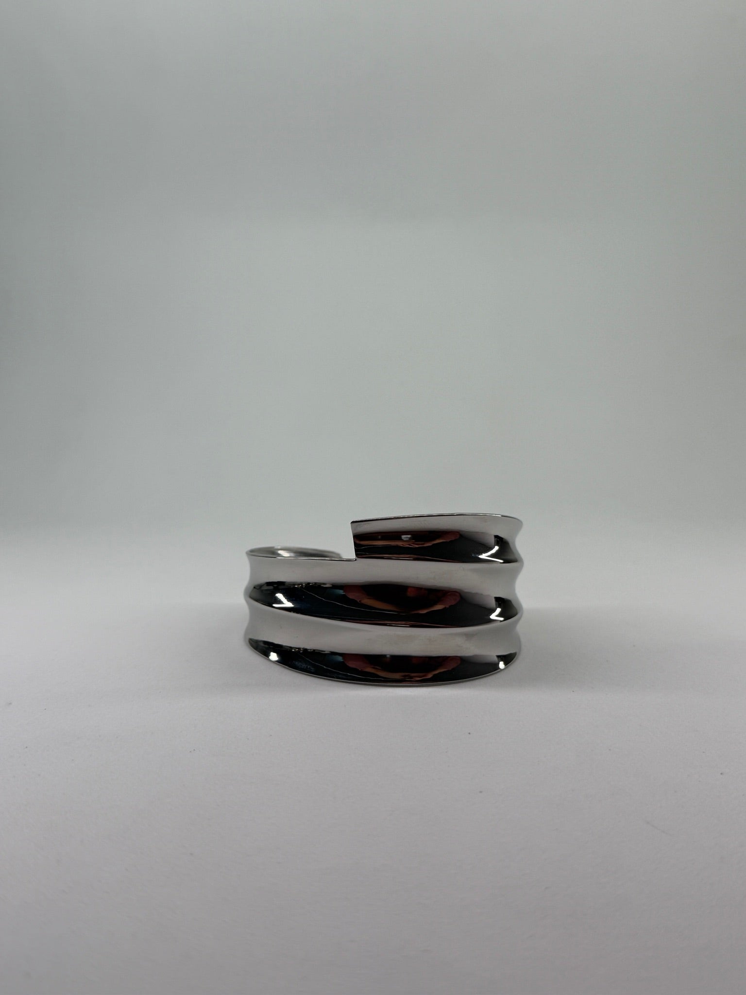 Pulseira Strata Zaia Jewelry
