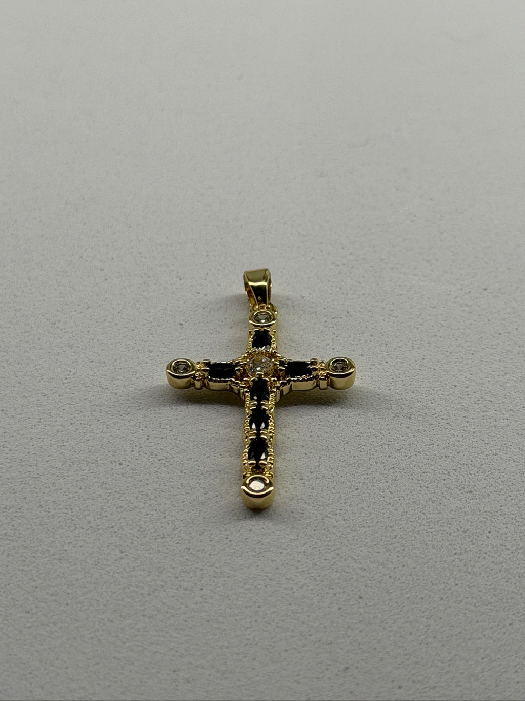 P048 Zaia Jewelry
