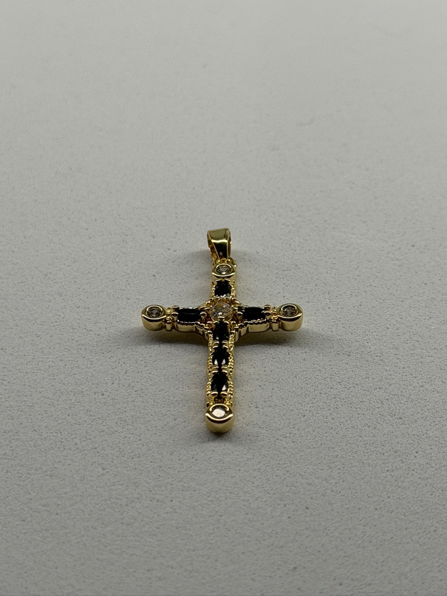 P048 Zaia Jewelry