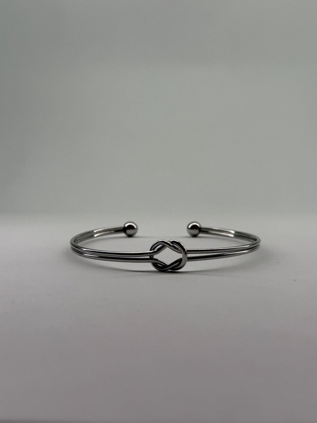 Pulseira Nó Zaia Jewelry