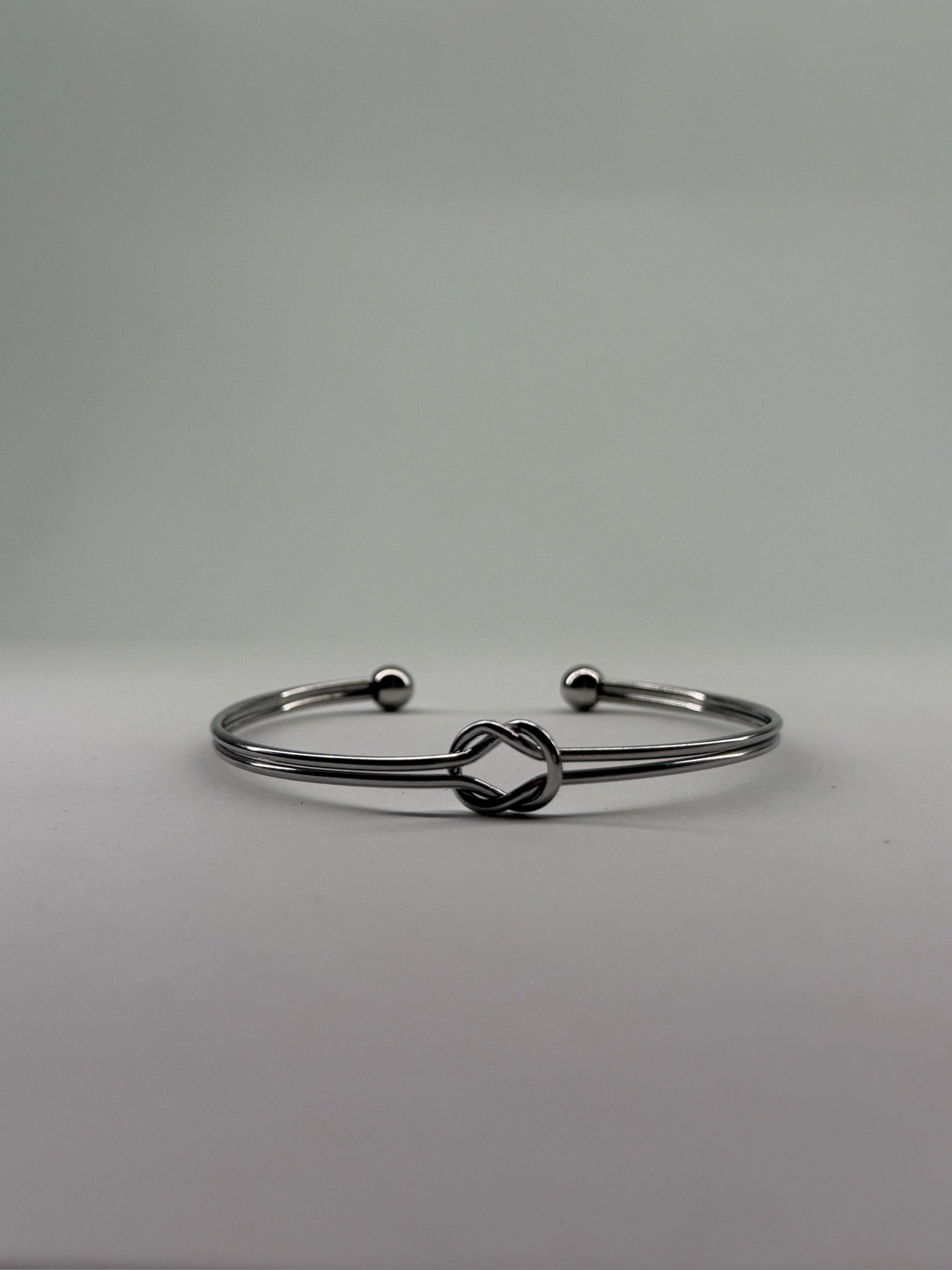 Pulseira Nó Zaia Jewelry